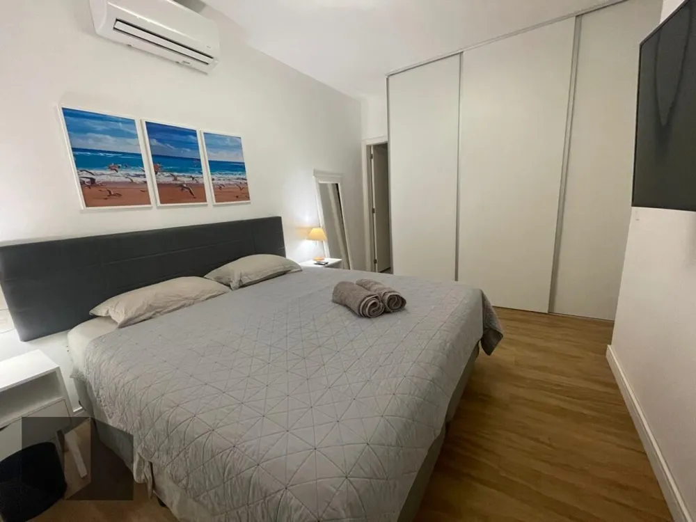 Apartamento, 3 quartos, 89 m² - Foto 17