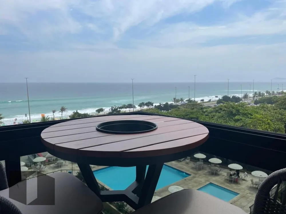 Apartamento, 3 quartos, 89 m² - Foto 11