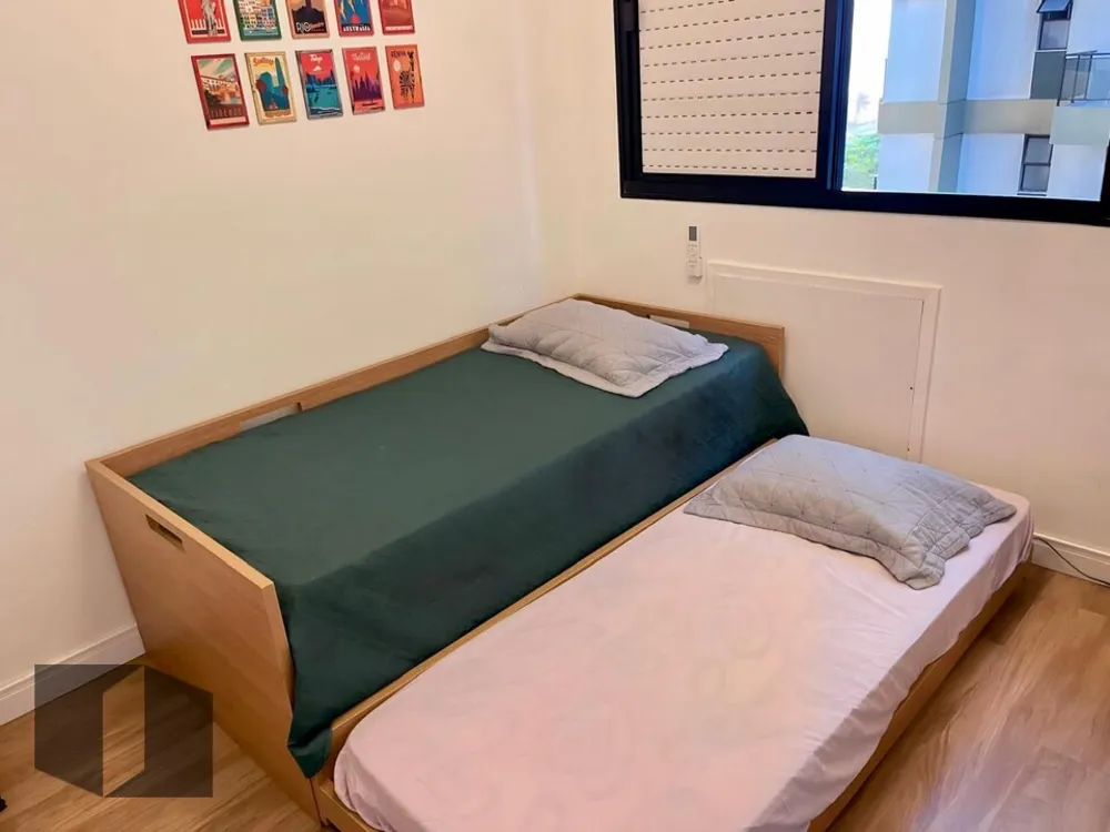 Apartamento, 3 quartos, 89 m² - Foto 8