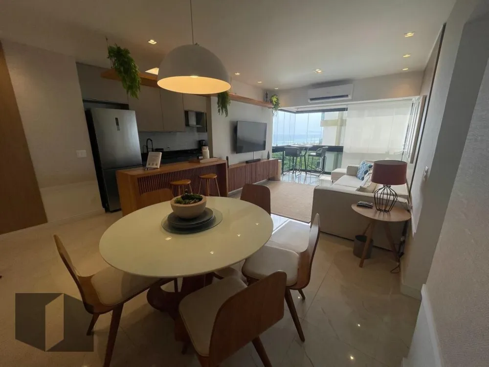 Apartamento, 3 quartos, 89 m² - Foto 16