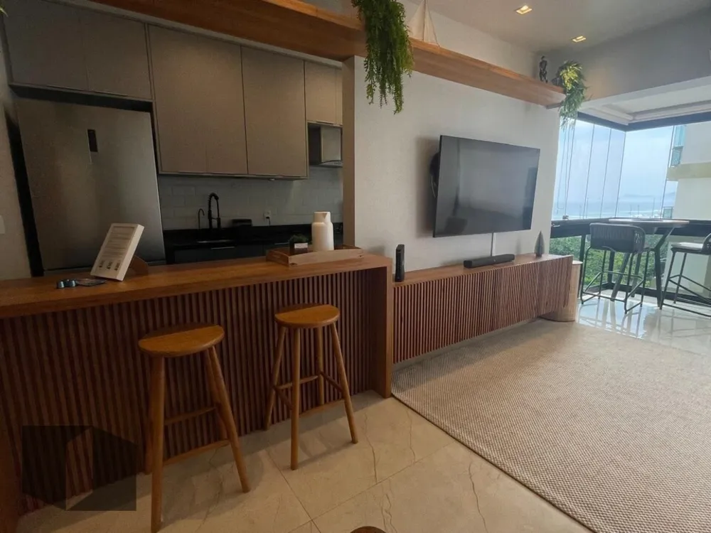 Apartamento, 3 quartos, 89 m² - Foto 13