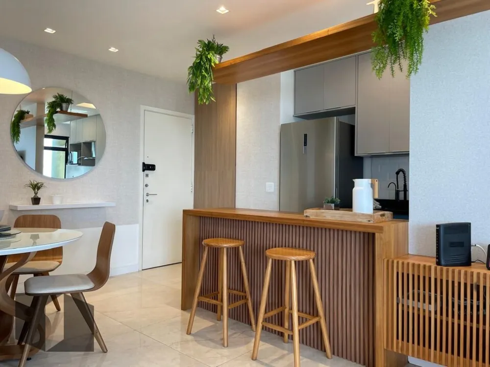Apartamento, 3 quartos, 89 m² - Foto 15
