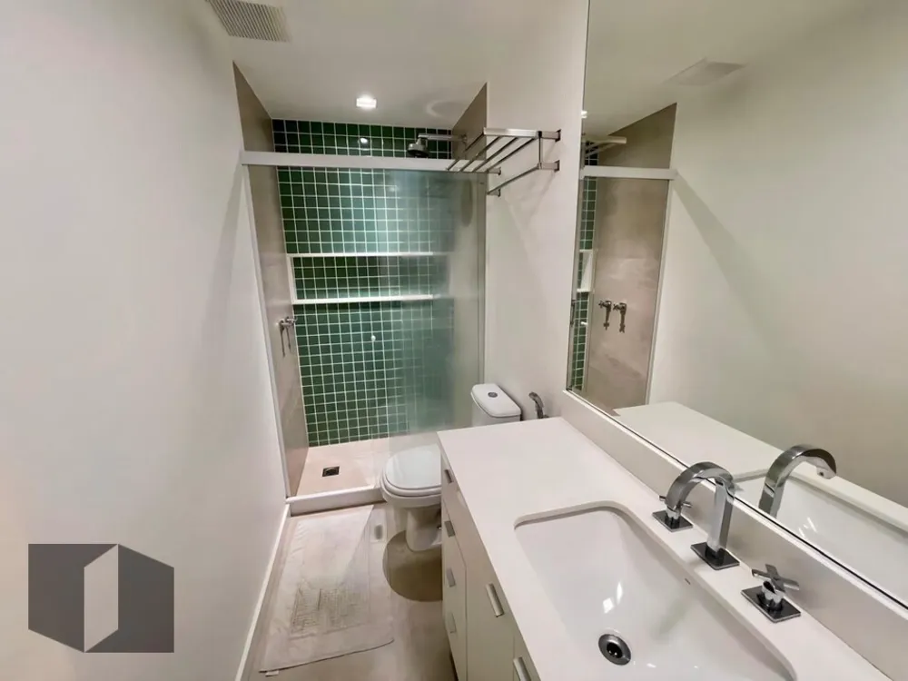 Apartamento, 3 quartos, 89 m² - Foto 5