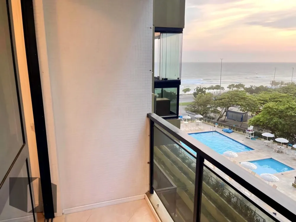 Apartamento, 3 quartos, 89 m² - Foto 6