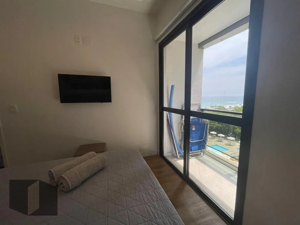 Apartamento, 3 quartos, 89 m² - Foto 12