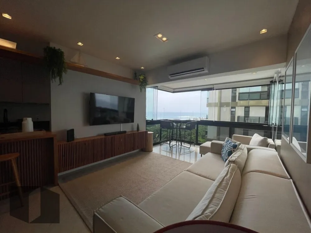 Apartamento, 3 quartos, 89 m² - Foto 14