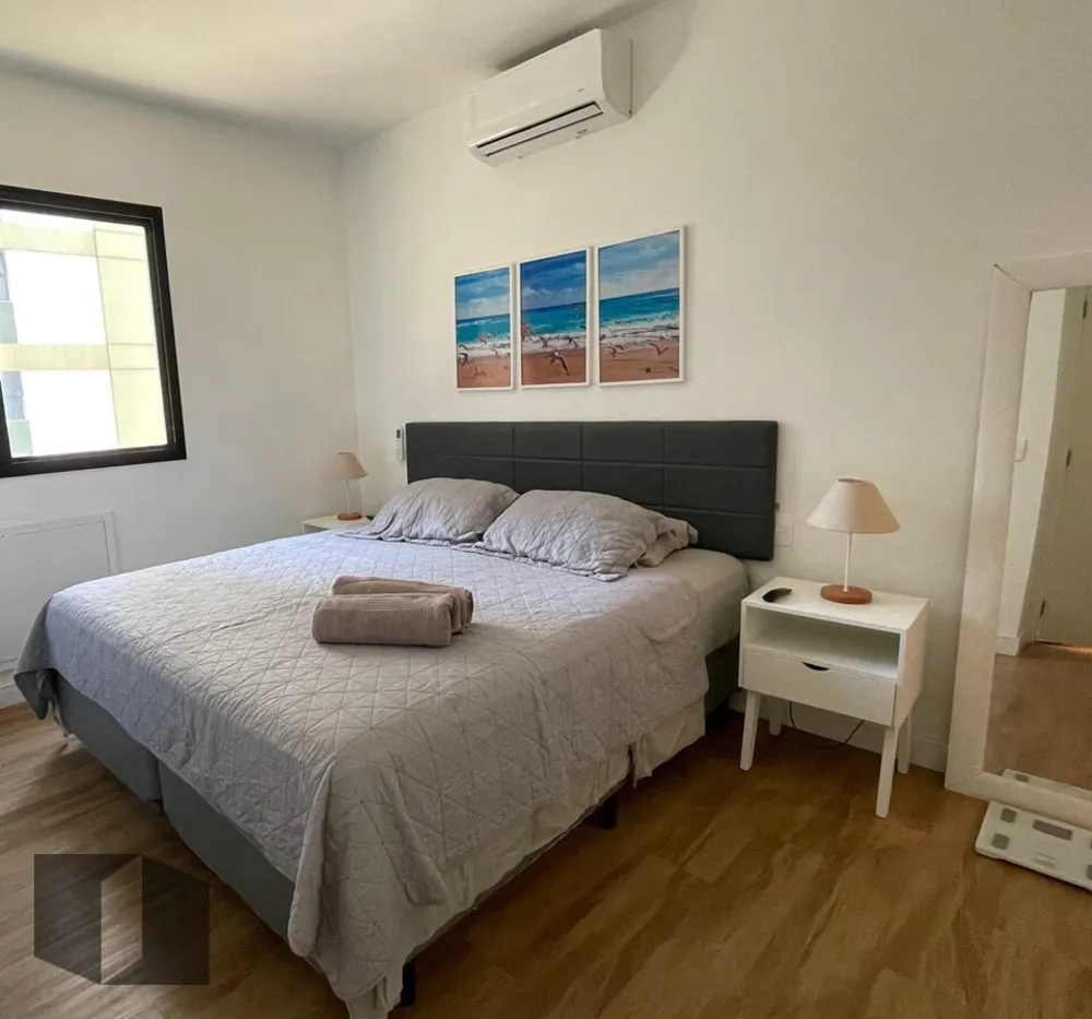 Apartamento, 3 quartos, 89 m² - Foto 4