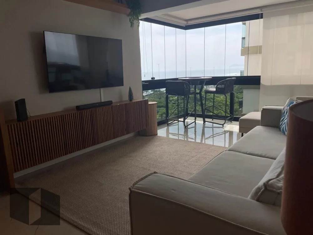 Apartamento, 3 quartos, 89 m² - Foto 9