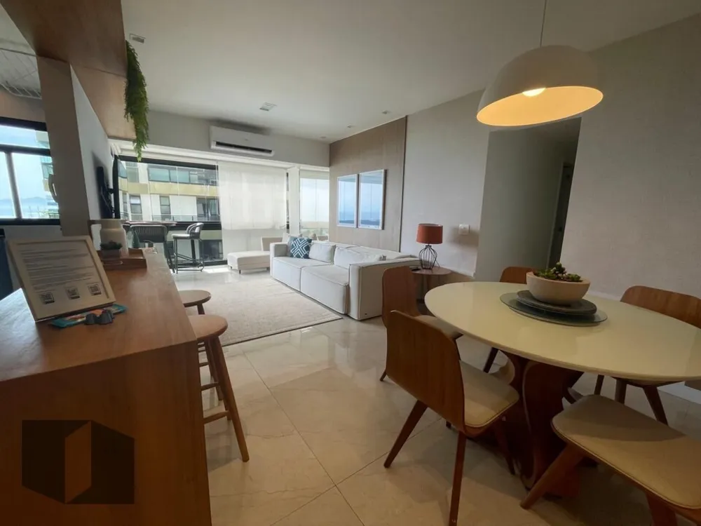 Apartamento, 3 quartos, 89 m² - Foto 3