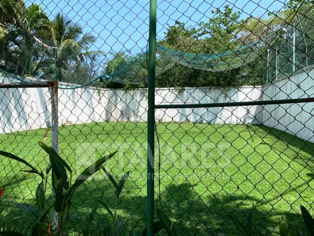 Casa de Condomínio, 6 quartos - Foto 8