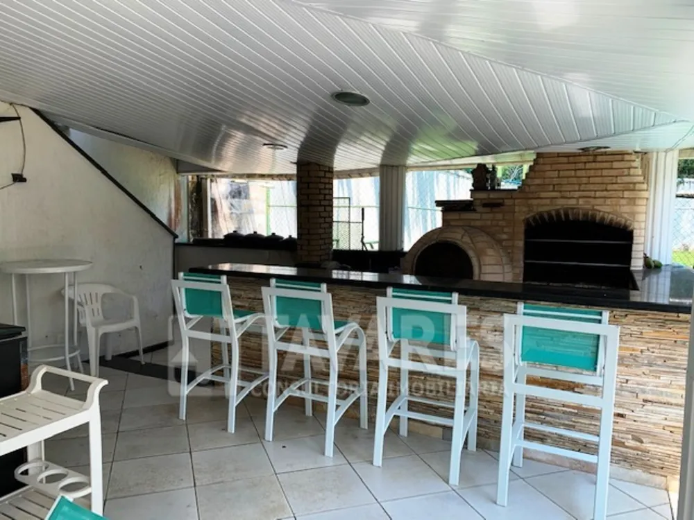 Casa de Condomínio, 6 quartos - Foto 10