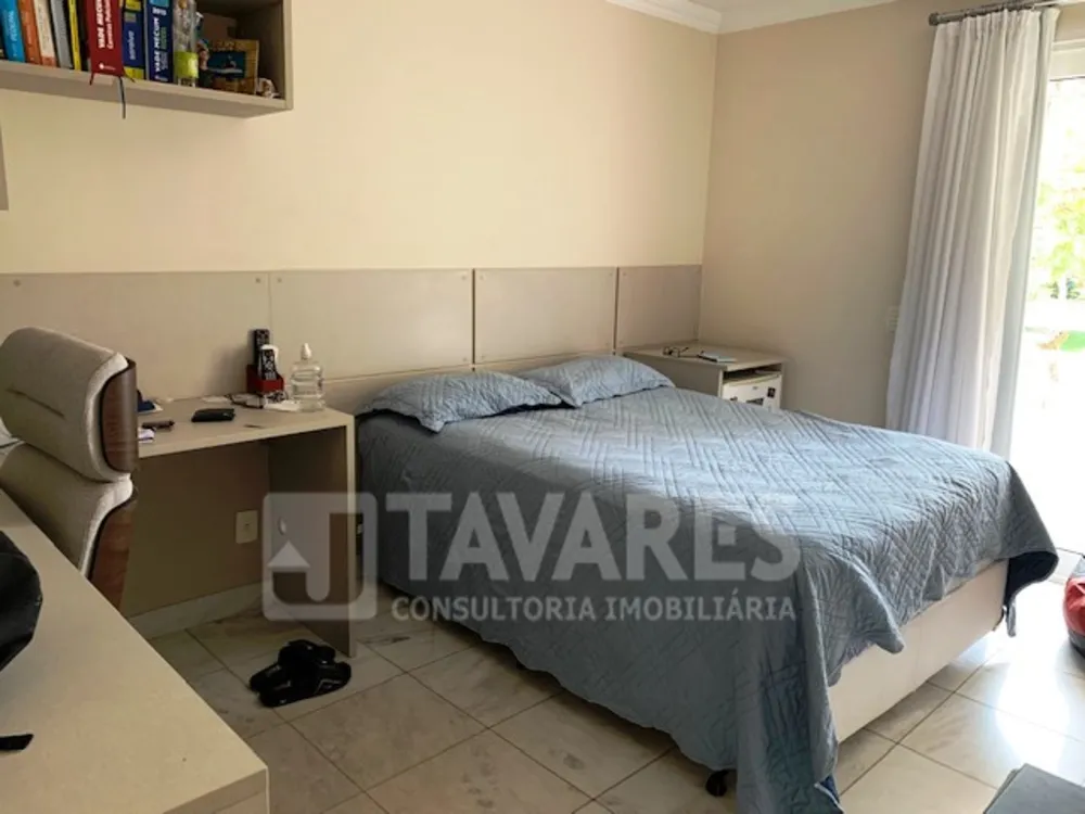 Casa de Condomínio, 6 quartos - Foto 14