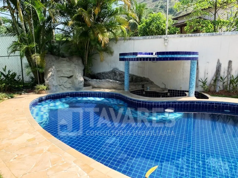 Casa de Condomínio, 6 quartos - Foto 7