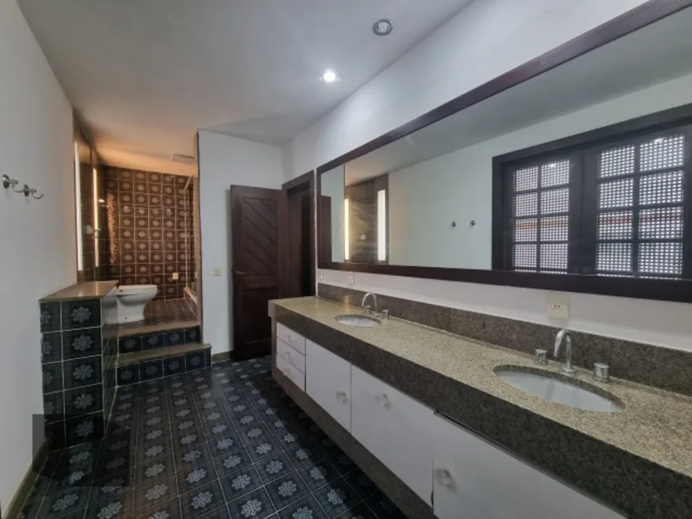 Casa de Condomínio, 5 quartos - Foto 19