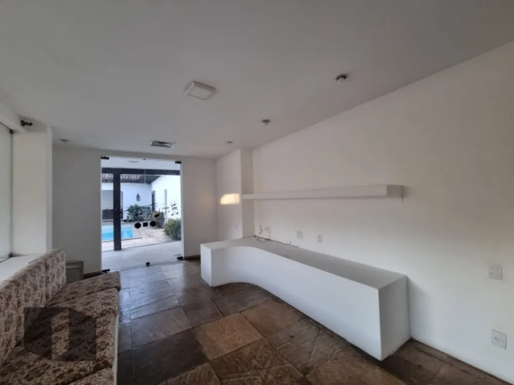 Casa de Condomínio, 5 quartos - Foto 10