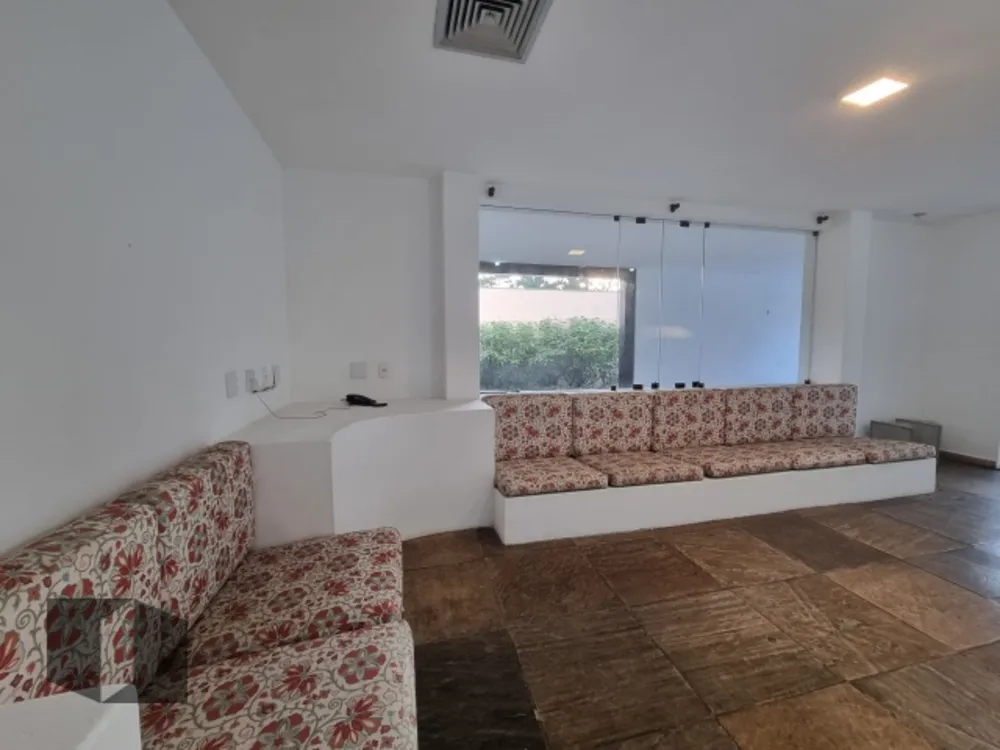 Casa de Condomínio, 5 quartos - Foto 9