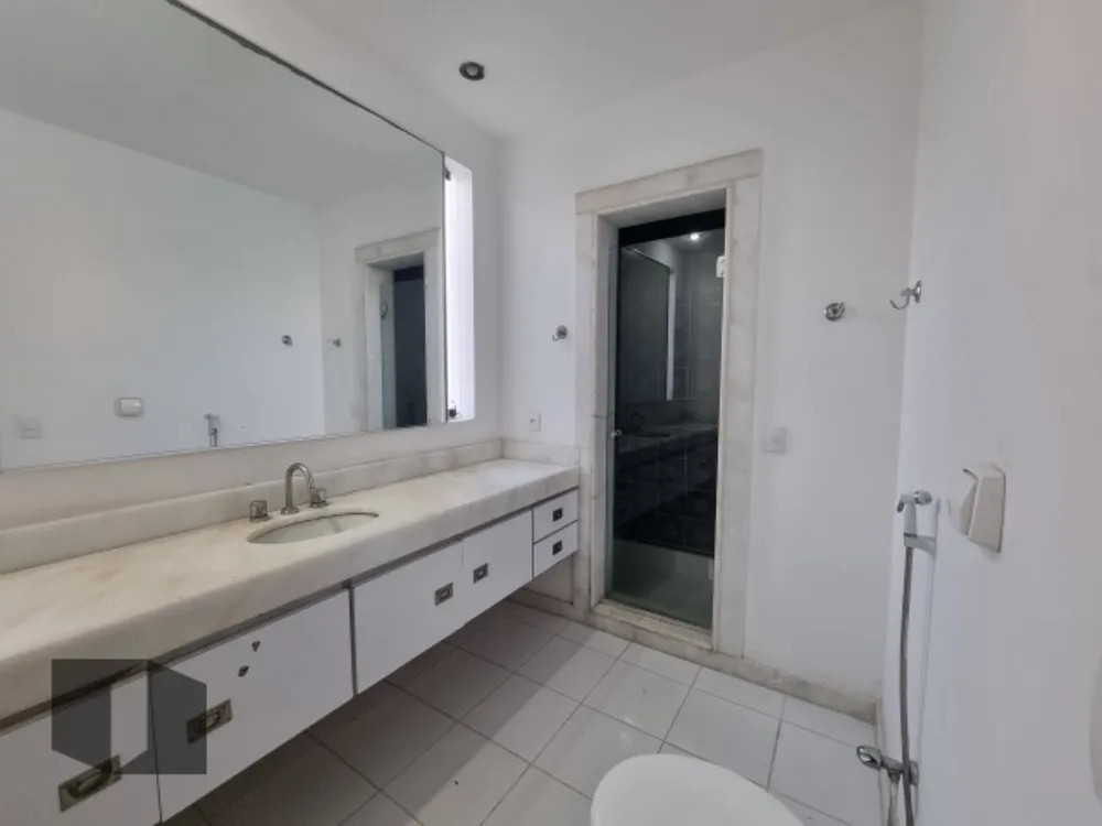 Casa de Condomínio, 5 quartos - Foto 16