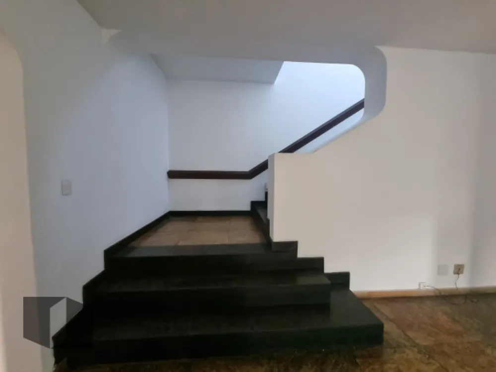 Casa de Condomínio, 5 quartos - Foto 11