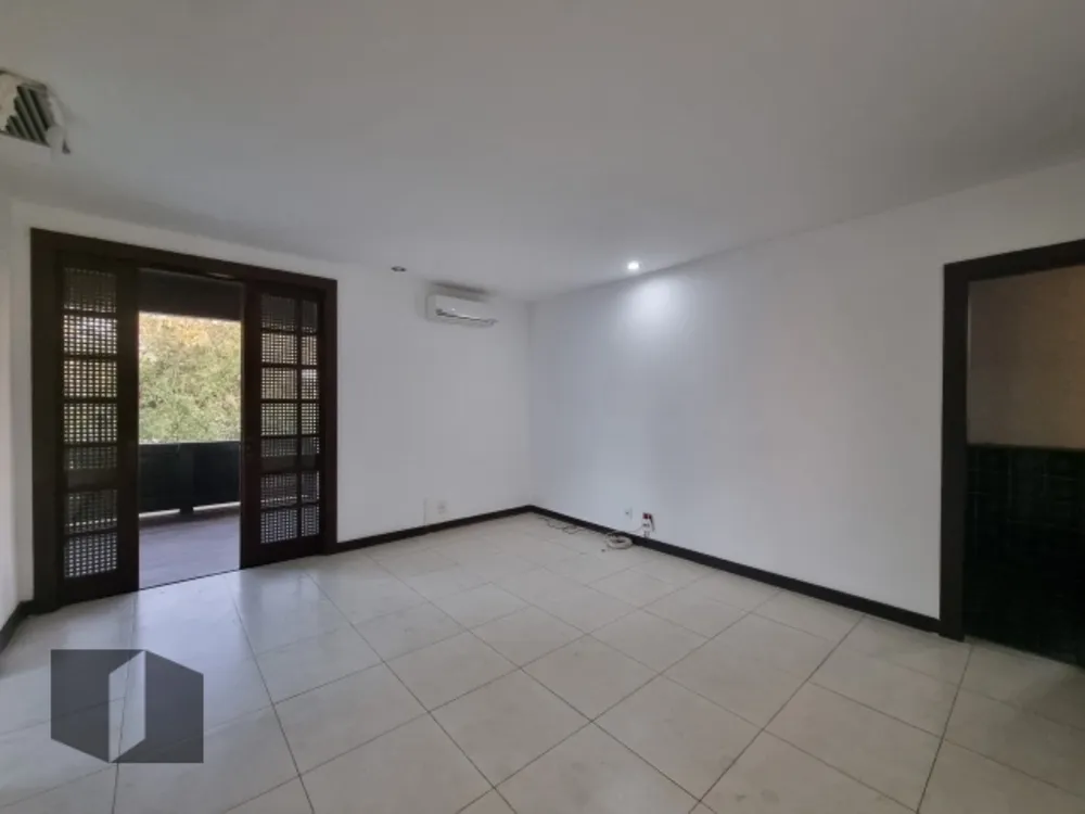 Casa de Condomínio, 5 quartos - Foto 18