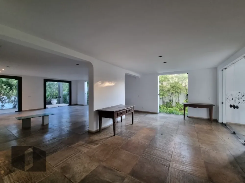 Casa de Condomínio, 5 quartos - Foto 7