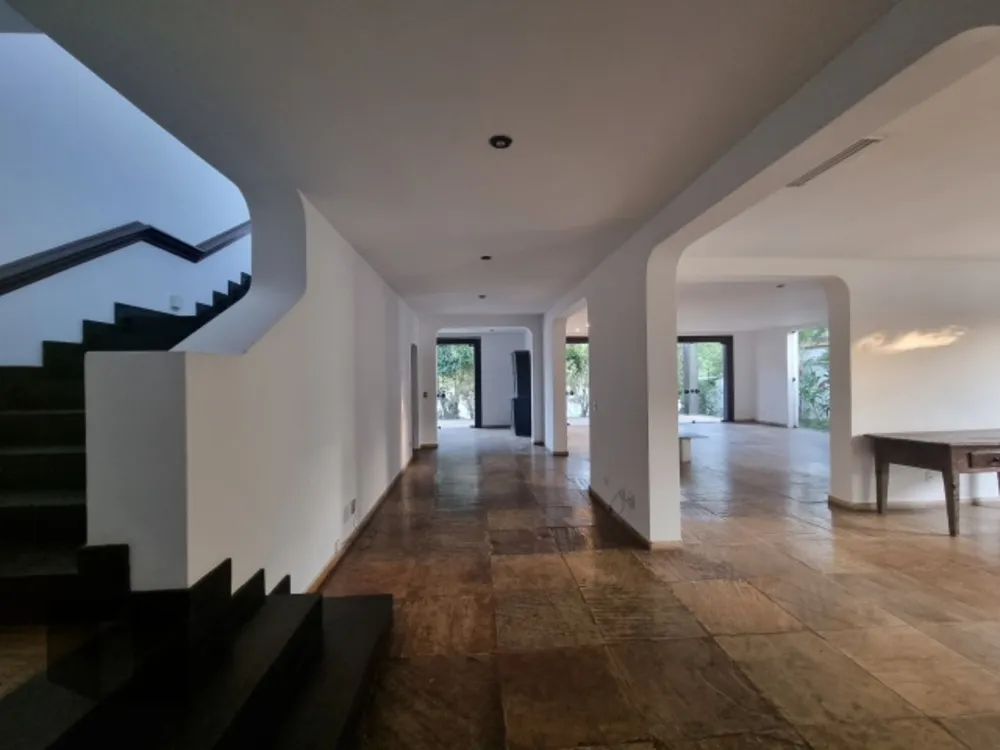 Casa de Condomínio, 5 quartos - Foto 8
