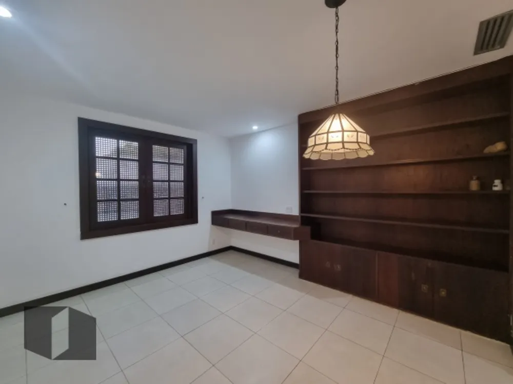 Casa de Condomínio, 5 quartos - Foto 15