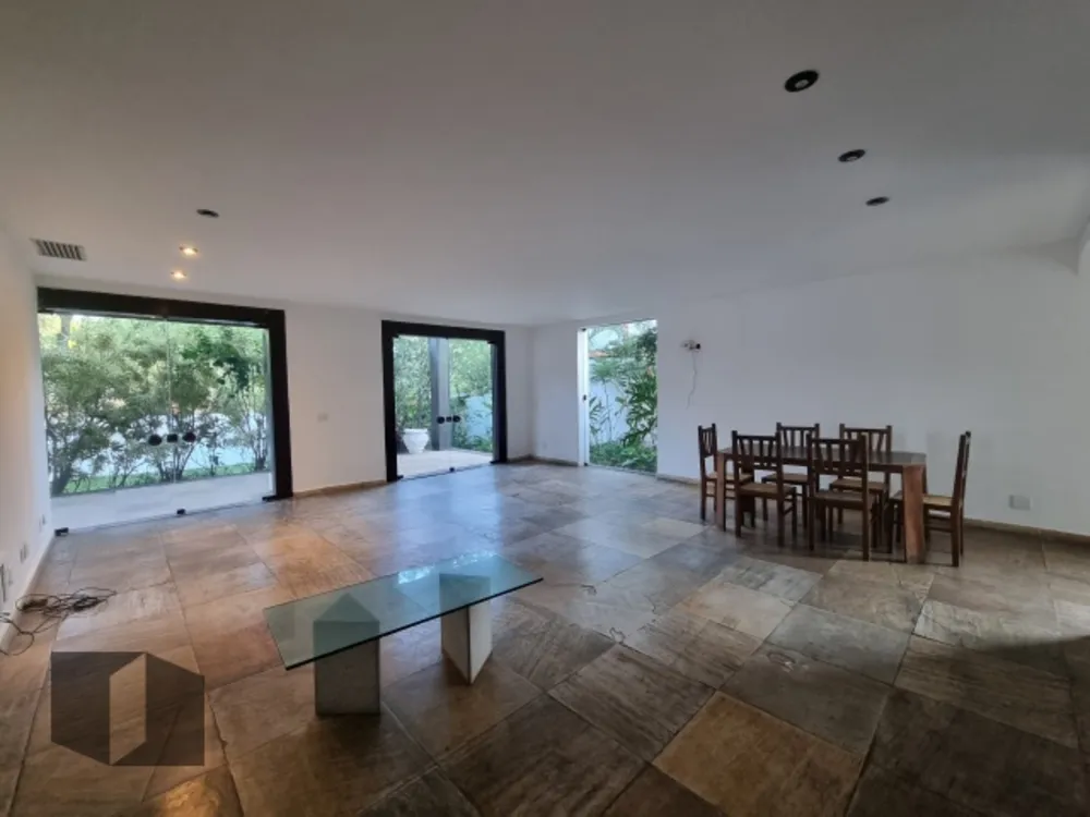 Casa de Condomínio, 5 quartos - Foto 6