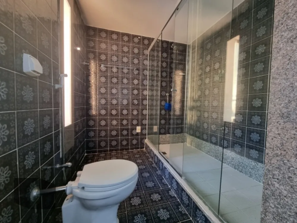 Casa de Condomínio, 5 quartos - Foto 20