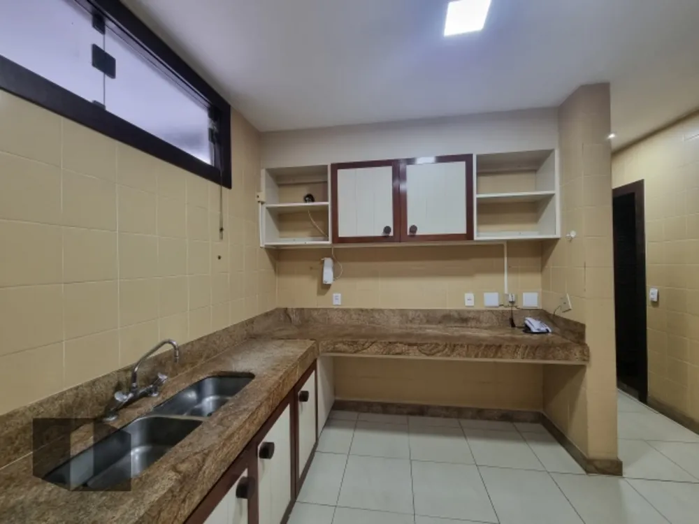 Casa de Condomínio, 5 quartos - Foto 24
