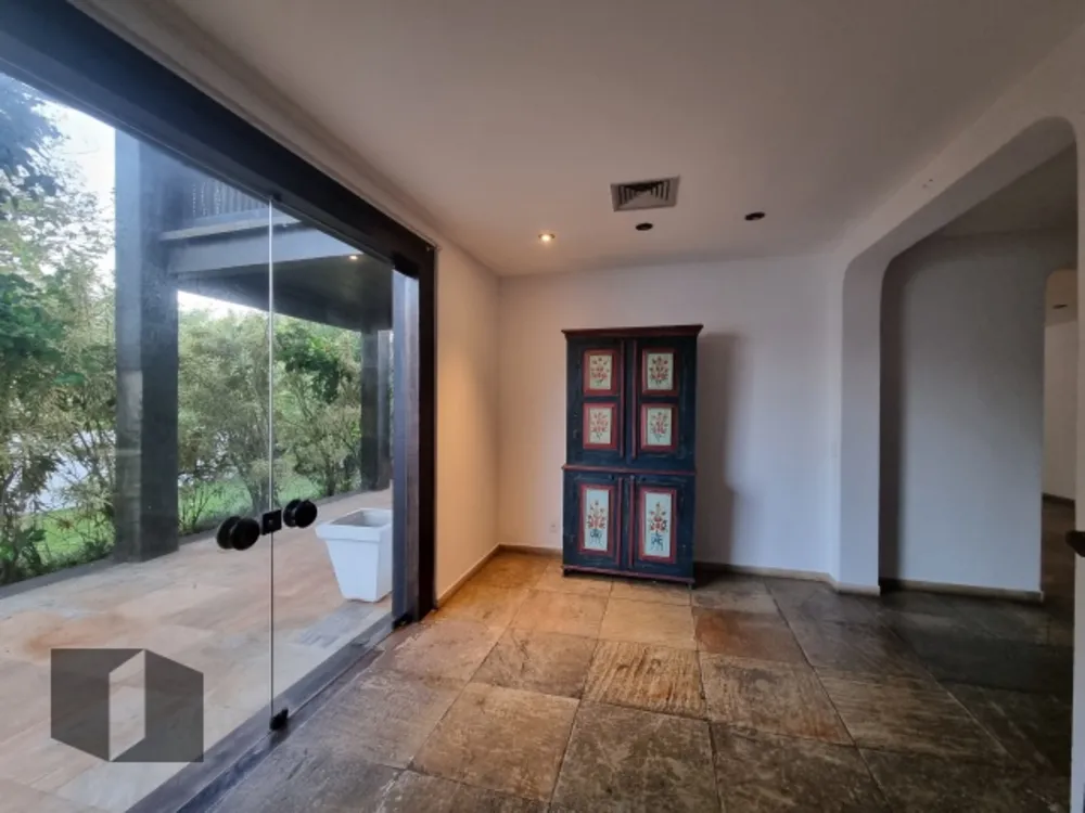 Casa de Condomínio, 5 quartos - Foto 5