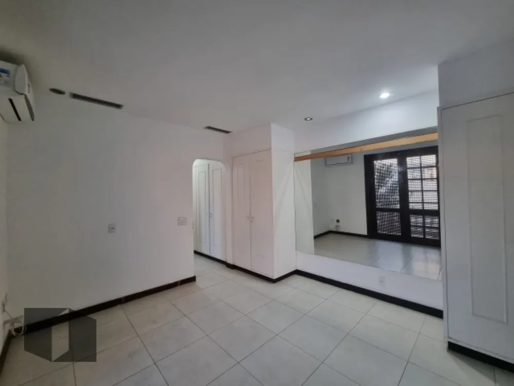 Casa de Condomínio, 5 quartos - Foto 17