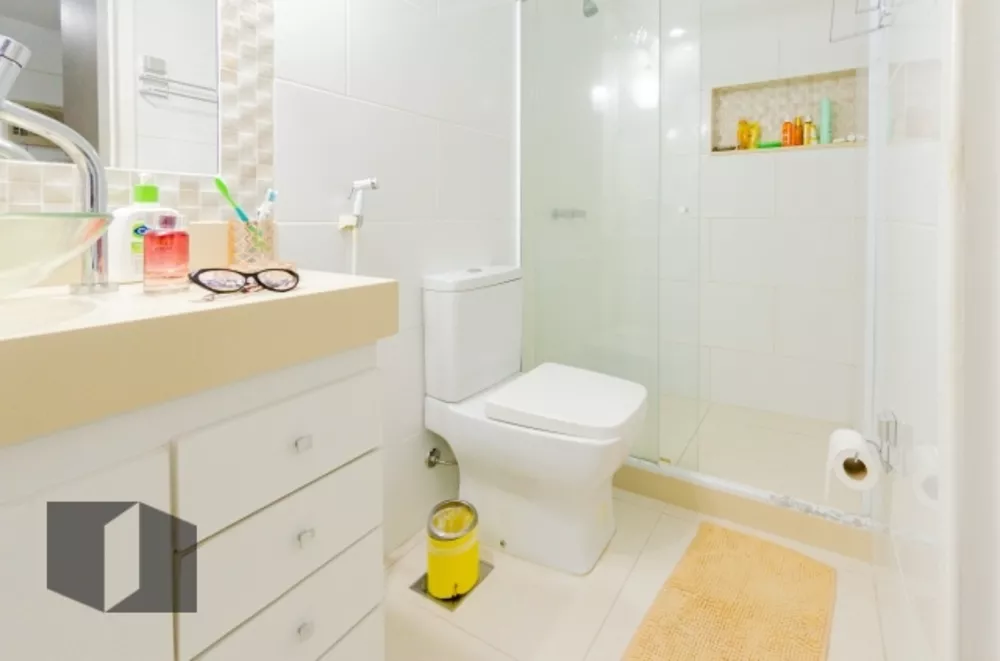 Apartamento, 4 quartos, 145 m² - Foto 42