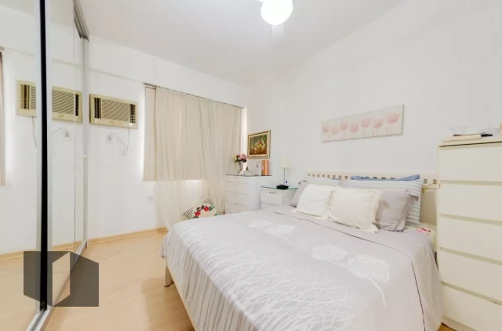 Apartamento, 4 quartos, 145 m² - Foto 41