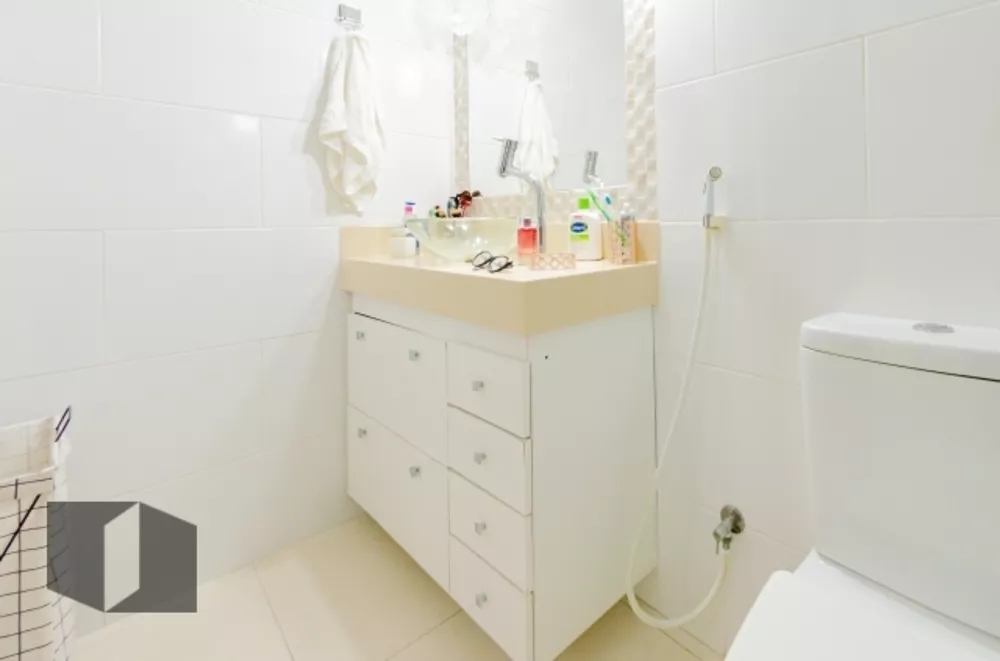 Apartamento, 4 quartos, 145 m² - Foto 26