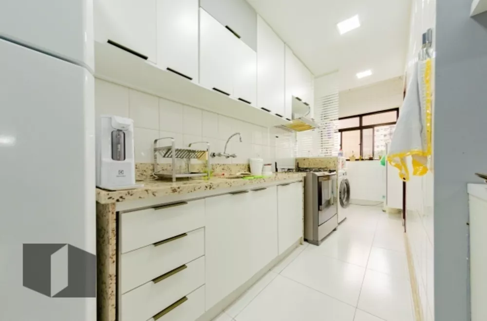 Apartamento, 4 quartos, 145 m² - Foto 44