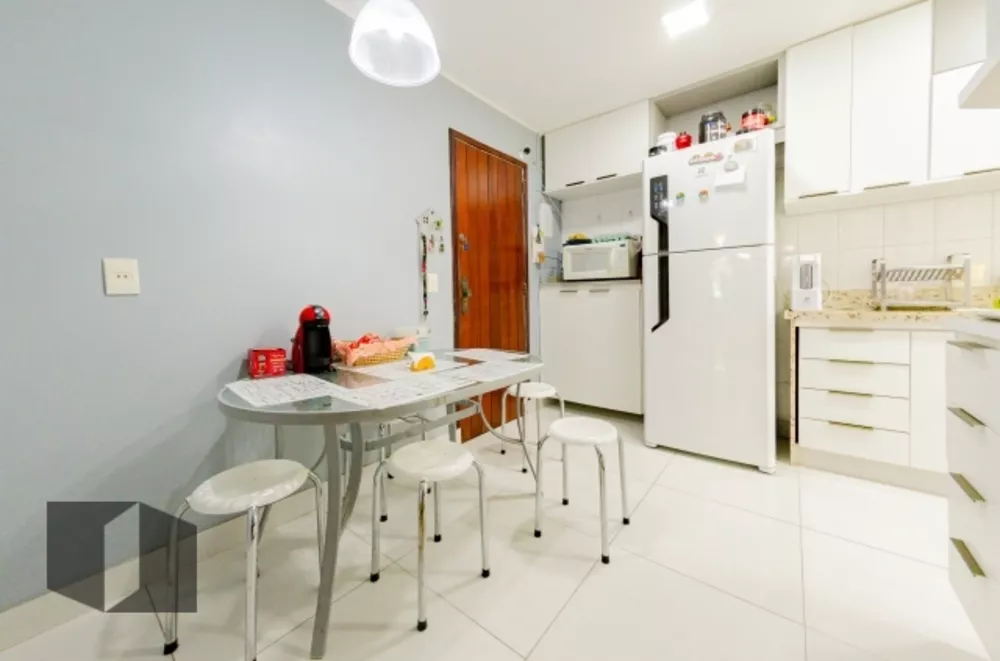 Apartamento, 4 quartos, 145 m² - Foto 2