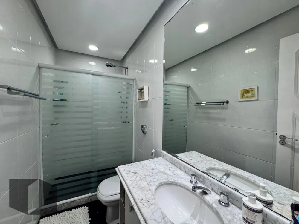 Apartamento, 3 quartos, 144 m² - Foto 13