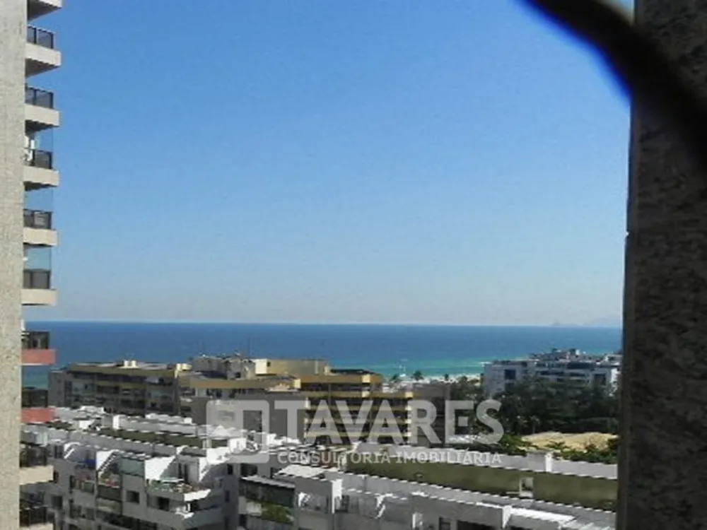 Apartamento, 3 quartos, 136 m² - Foto 6