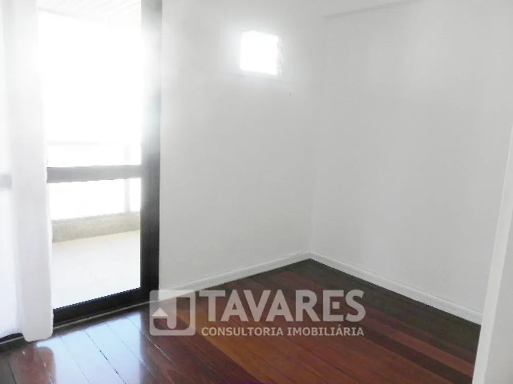 Apartamento, 3 quartos, 136 m² - Foto 12