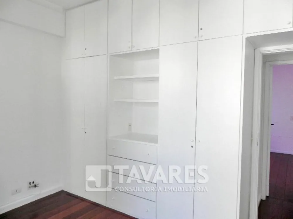 Apartamento, 3 quartos, 136 m² - Foto 11