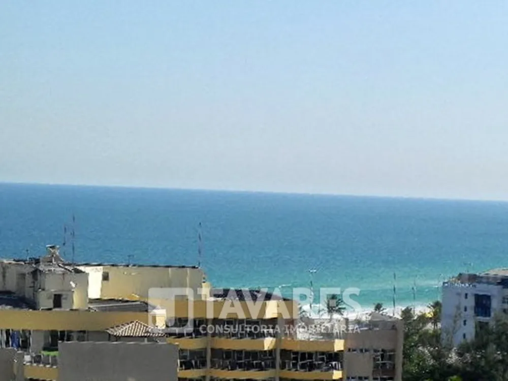 Apartamento, 3 quartos, 136 m² - Foto 5