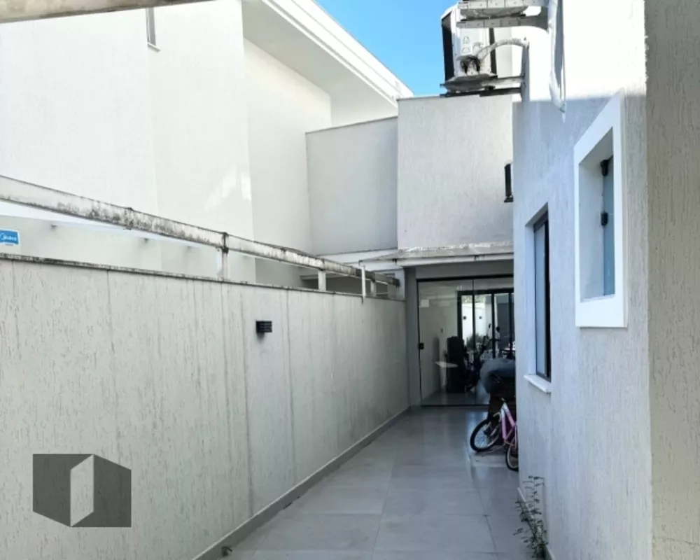 Casa de Condomínio, 4 quartos - Foto 12