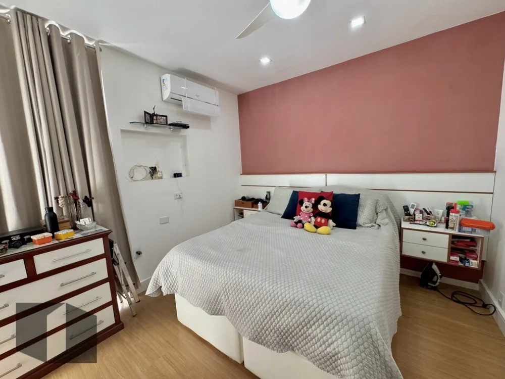 Cobertura, 3 quartos, 145 m² - Foto 24