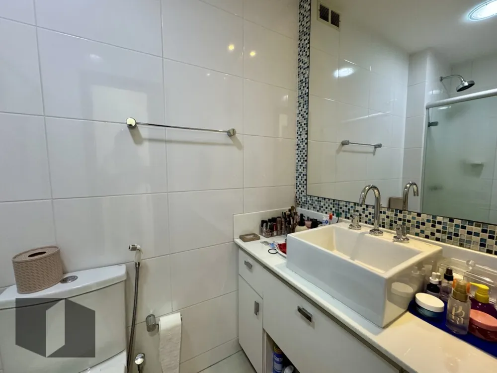 Cobertura, 3 quartos, 145 m² - Foto 17