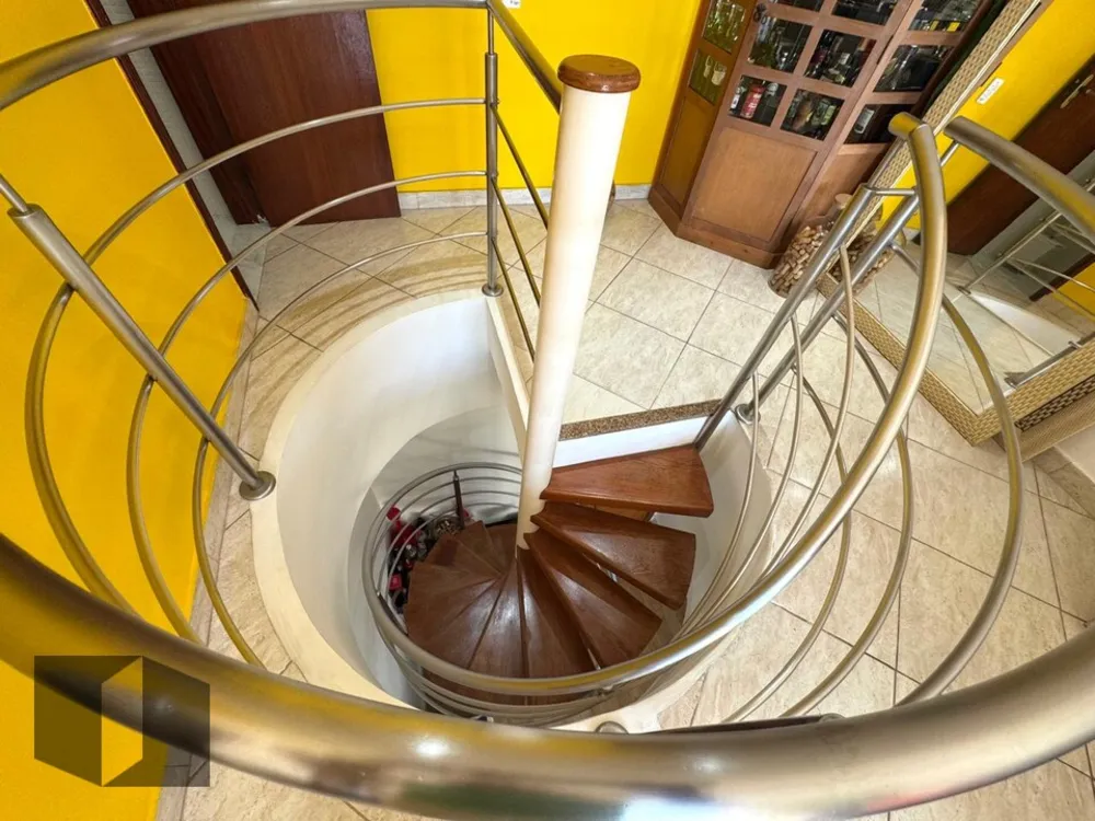 Cobertura, 3 quartos, 145 m² - Foto 16