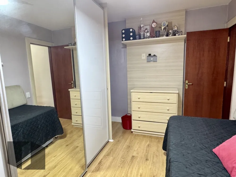 Cobertura, 3 quartos, 145 m² - Foto 15