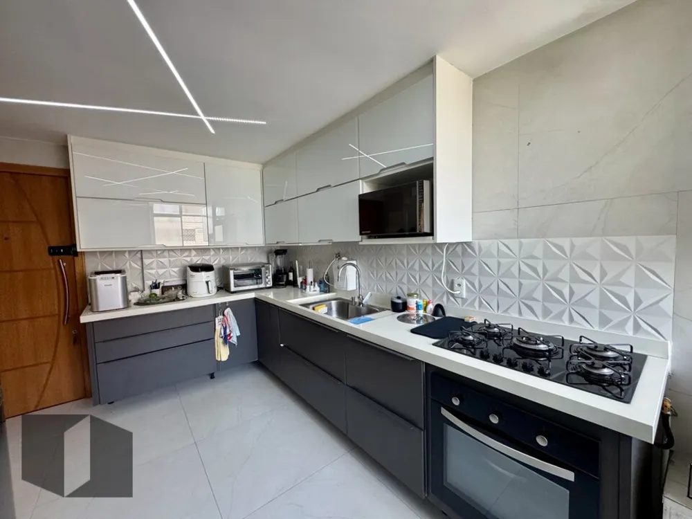 Cobertura, 3 quartos, 145 m² - Foto 21