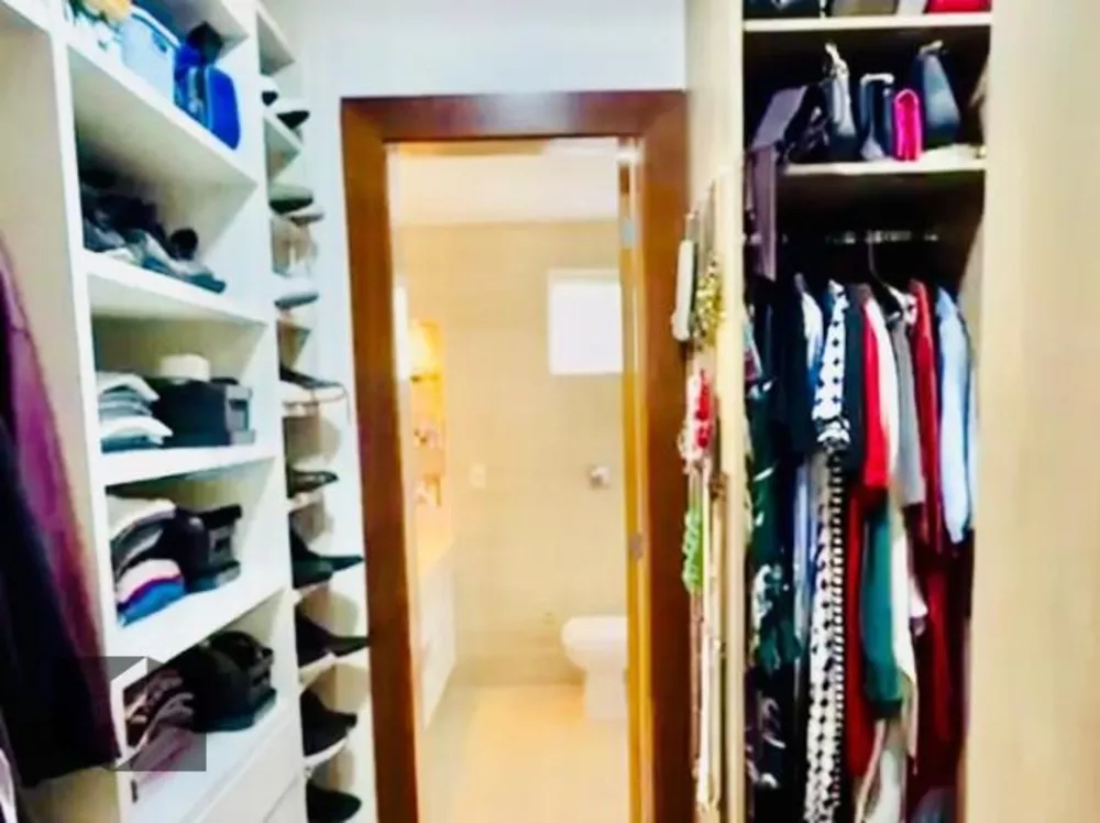 Casa de Condomínio, 5 quartos - Foto 43