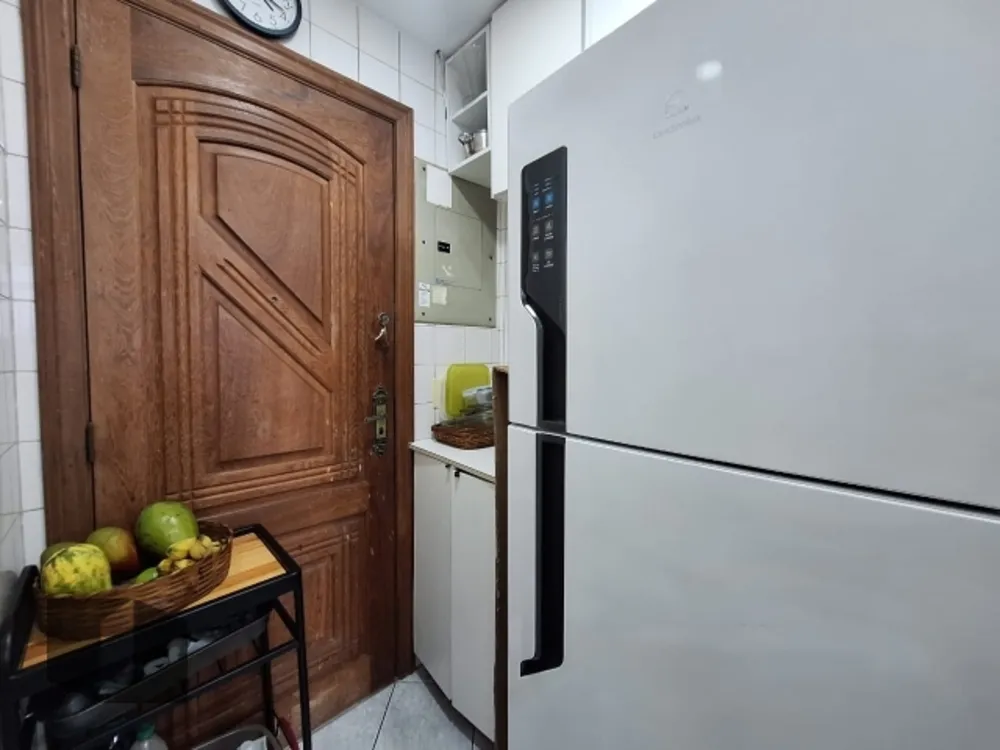 Cobertura, 2 quartos, 145 m² - Foto 13
