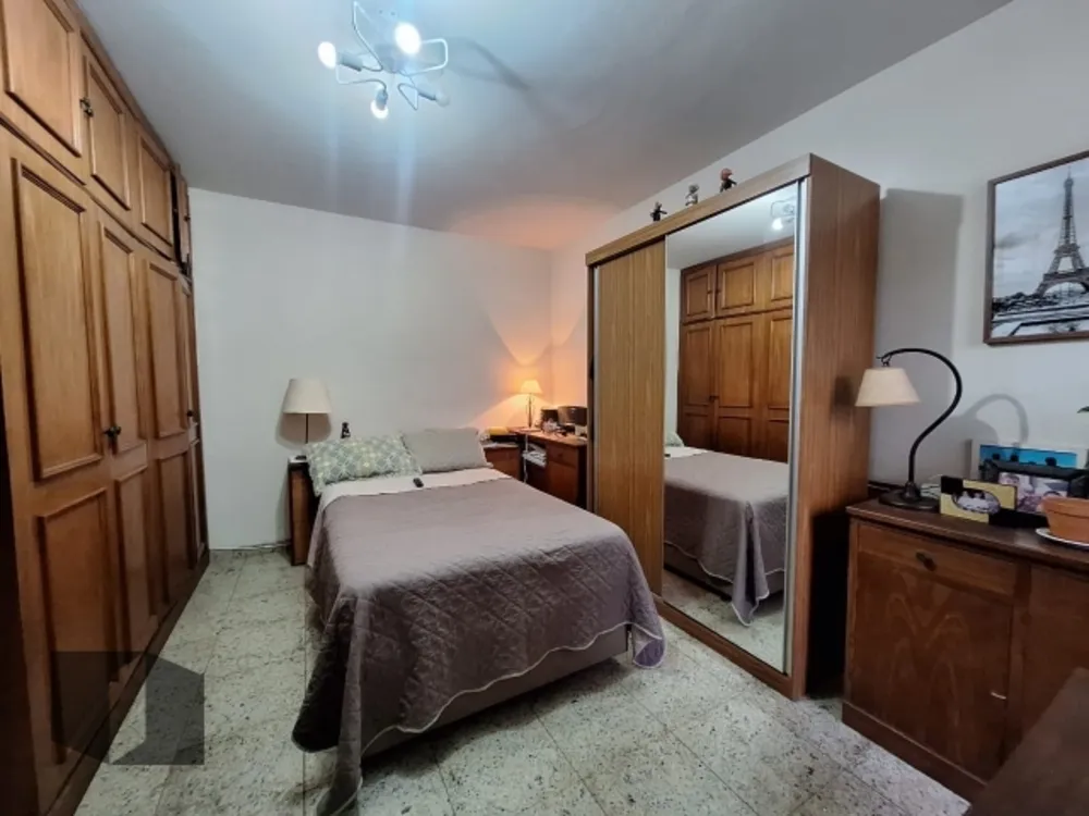 Cobertura, 2 quartos, 145 m² - Foto 9